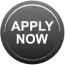Apply Now