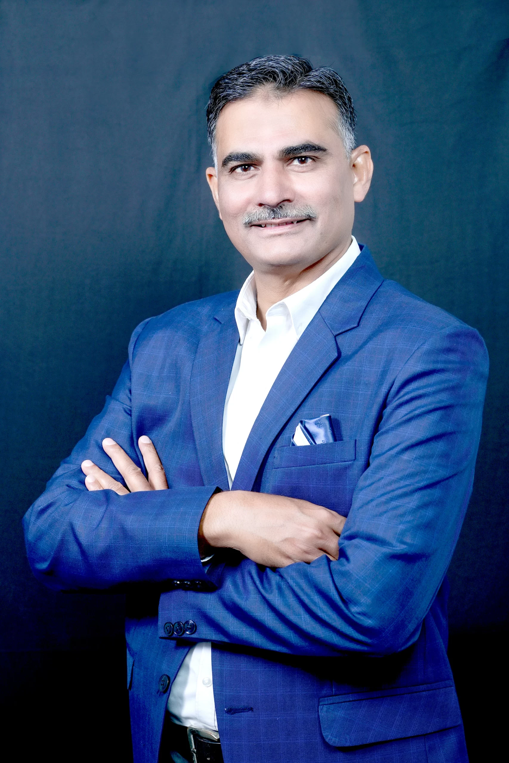 CEO_Image