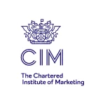 CIM