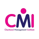 CMI