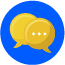 Chat