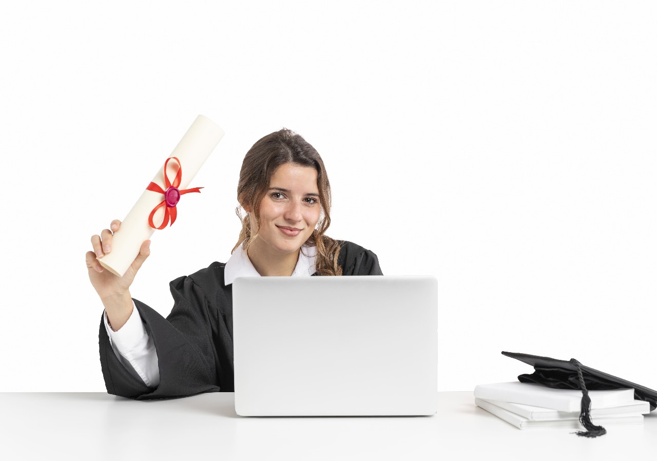 Diploma Certificate Programs