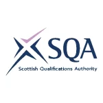 SQA