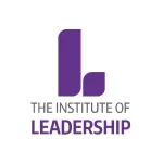 institute of leadership