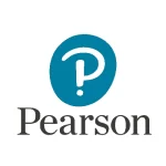 pearson