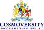 Cosmoversity