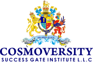 Cosmoversity